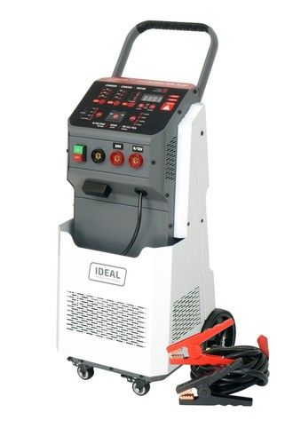 Ideal prostarter 920 - prostarter,