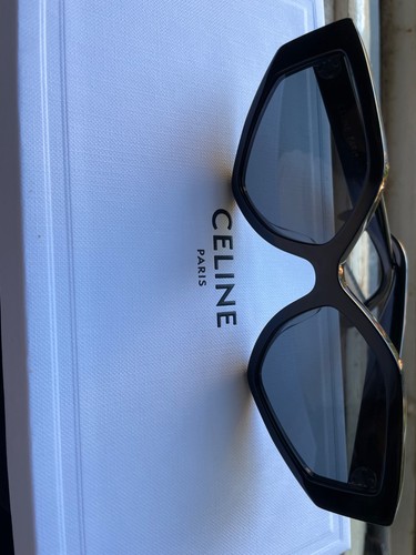 Celine occhiali sole - celine,