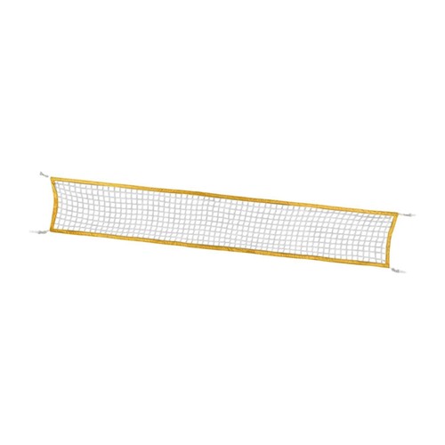 Volyball net easy - volyball,