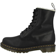 Dr. Martens 1460 Serena