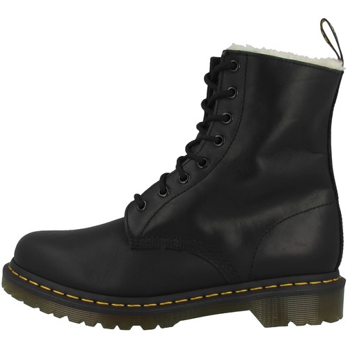 Martens 1460 serena - dr.,