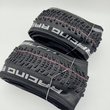 Schwalbe racing ralph - schwalbe, evo