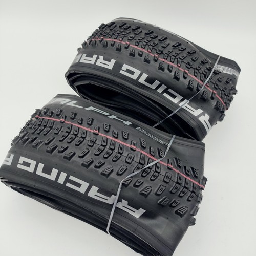 Schwalbe racing ralph evo - schwalbe,