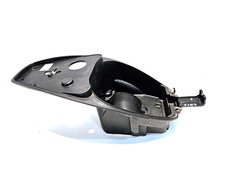 CARENA VANO SOTTOSELLA SOTTO