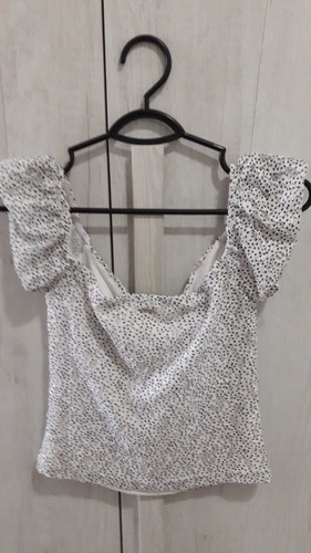 Maglietta guess donna - maglietta, xs