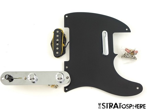 Fender american vintage - av,