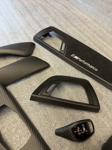 Bmw serie f20 f21 - f21, f22
