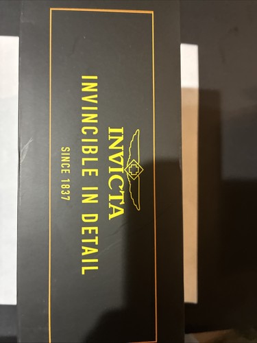 Scheletro uomo invicta - scheletro,