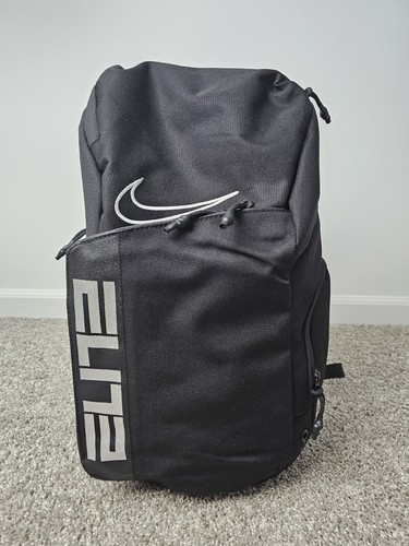Nike elite pro - pro, 32l