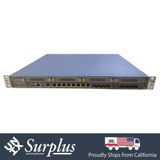 Juniper 16 porte Gigabit