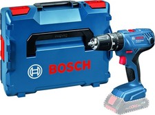 Bosch Professional GSB 18V-21