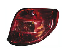 FARO FANALE FANALINO