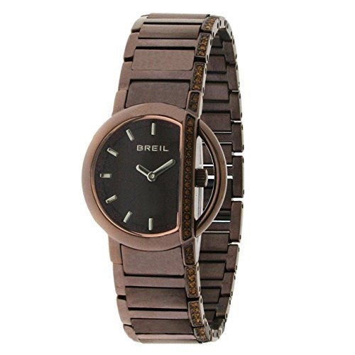 Orologio breil donna venus - orologio, in