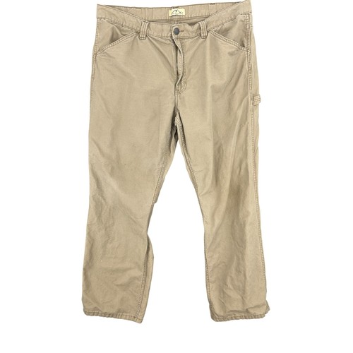 Pantaloni falegname uomo - falegname,