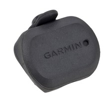 Garmin Sensore di Velocità V1