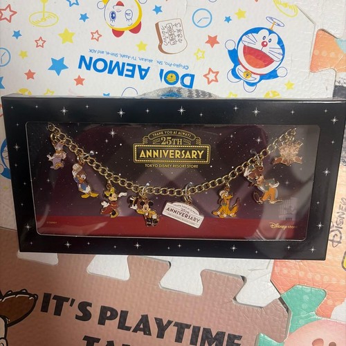 Charm borsa originale disney - charm,