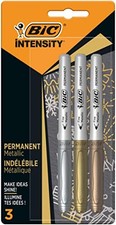 BIC Select X-Pen 8389971