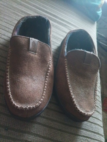 Levi fields ciabatte - levi's,