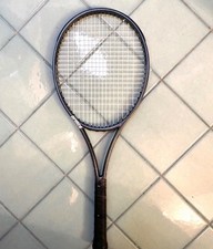 RACCHETTA Prince O3 Phantom