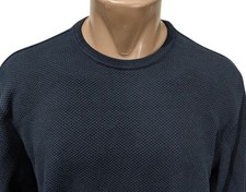 Maglione PAUL & SHARK YACHTING