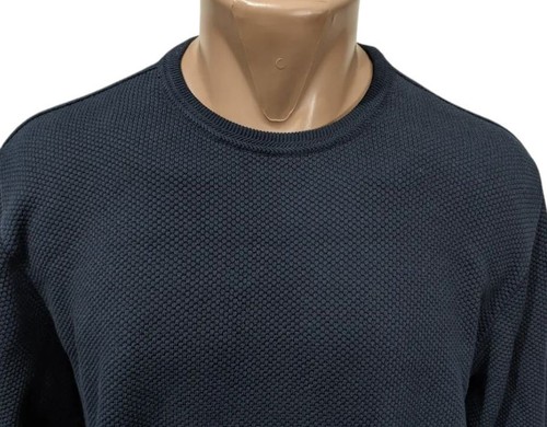 Maglione paul shark yachting - paul,