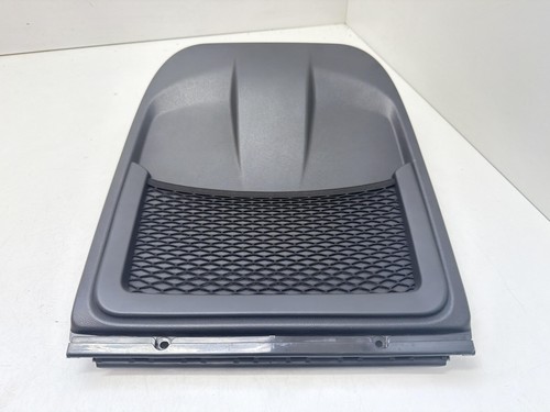 Rivestimento sedile anteriore - sedile,