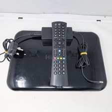 Humax HDR-1000S Freesat+