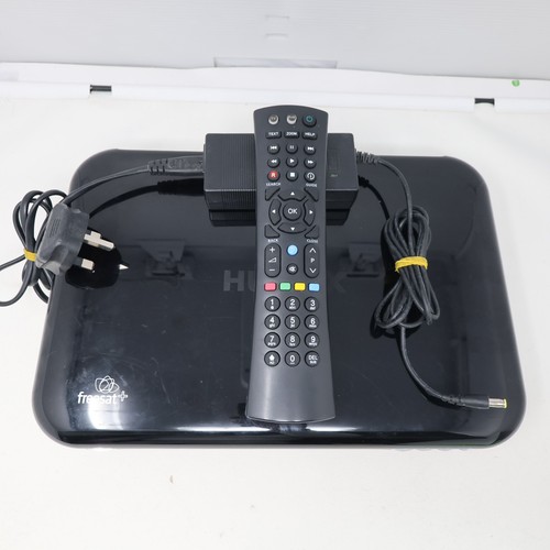 Humax hdr 1000s freesat - hdr-1000s, freesat+