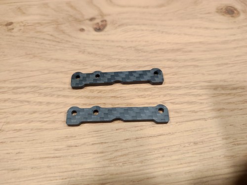 Tamiya ta03 supporto - tamiya,