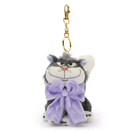 Disney store lucifero peluche - disney,