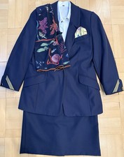 BALAIRCTA AIRLINES della