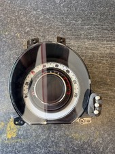Fiat 500 pop mk1 - 500, 2007-2025