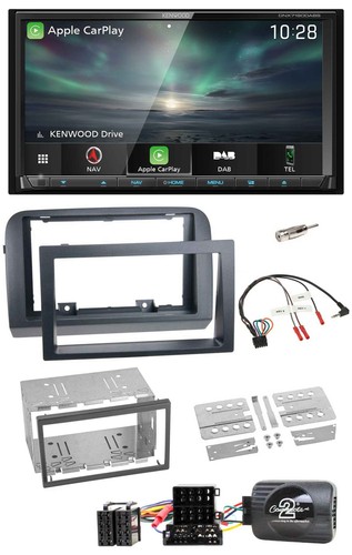 Kenwood bluetooth usb 2din - bluetooth,