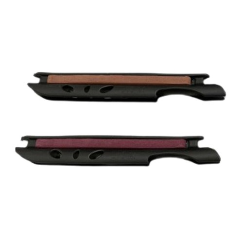 Clip line tenkara - 2x, clip-on