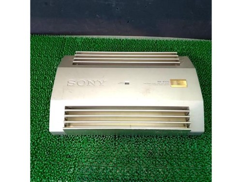 Amplificatore potenza - amplificatore,