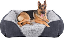 Cuccia Cane Interno Taglia