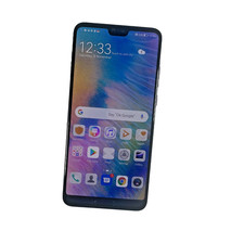 Huawei P20 Pro CLT-L09 128 GB