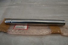 Fork leg stem Honda SH 125