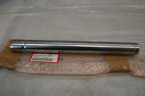 Stelo forcella fork - stelo, honda