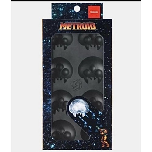 Nuovo mai aperto nintendo - mai,