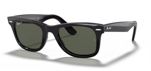 Ray ban 2140 wayfarer - ray, 54