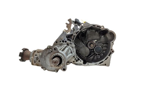 96420073 riduttore 2109935 - 96420073,
