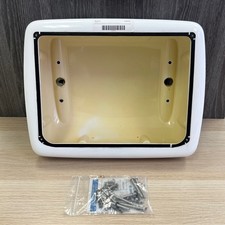 NavPod SailPod Precut