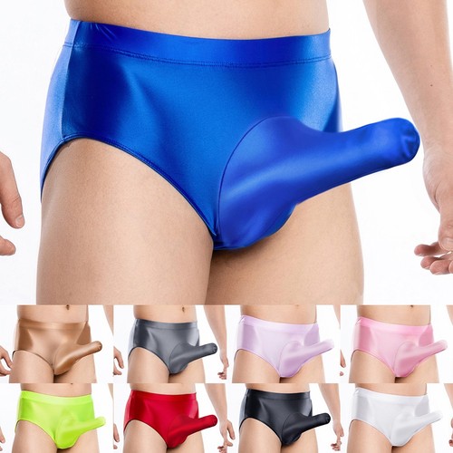 Slip uomo intimo - , bassa