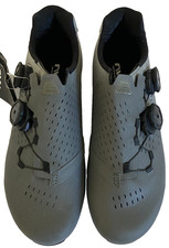 Scarpe ciclismo strada