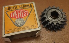 Corona a vite Everest Caimi 5