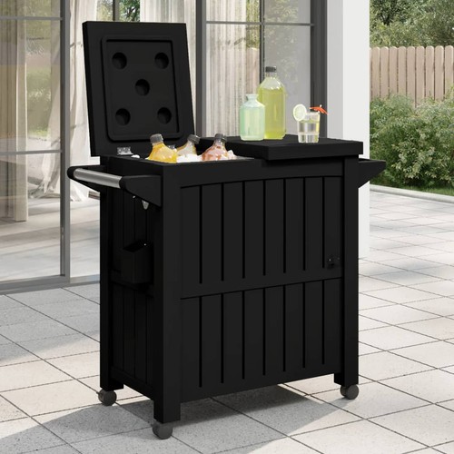 Serving cart carts - serving,