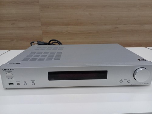 Onkyo l50 ricevitore - onkyo, tx-l50