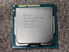 Intel 3770 ghz sr0pk - intel,