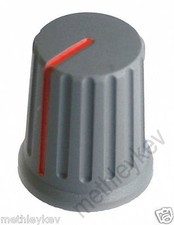 PIONEER MANOPOLA HIGH EQ